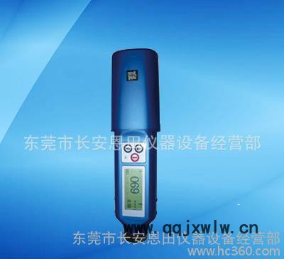 便攜式硬度計,里氏硬度機,筆式里氏硬度機,筆式硬度機,th1100硬度