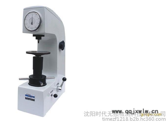 HR-150A洛氏硬度計(jì),淬火，調(diào)質(zhì)，小工件