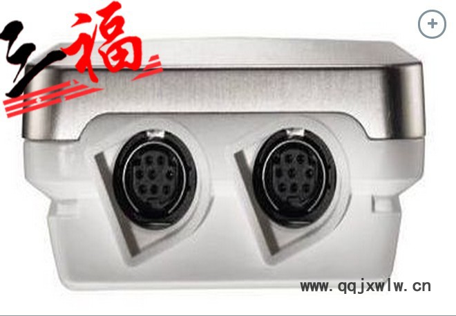 testo 德圖testo 176 T2 溫度記錄儀
