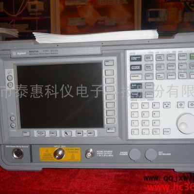 供應(yīng)GFC-8010H數(shù)字頻率計(jì)數(shù)器維修示波器、