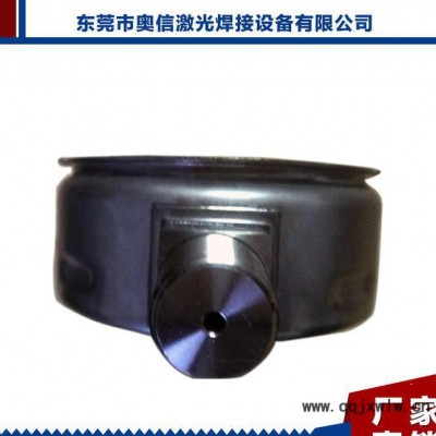 直銷  儀表盤專用焊機(jī)  焊縫自動(dòng)跟蹤  金屬焊接機(jī)