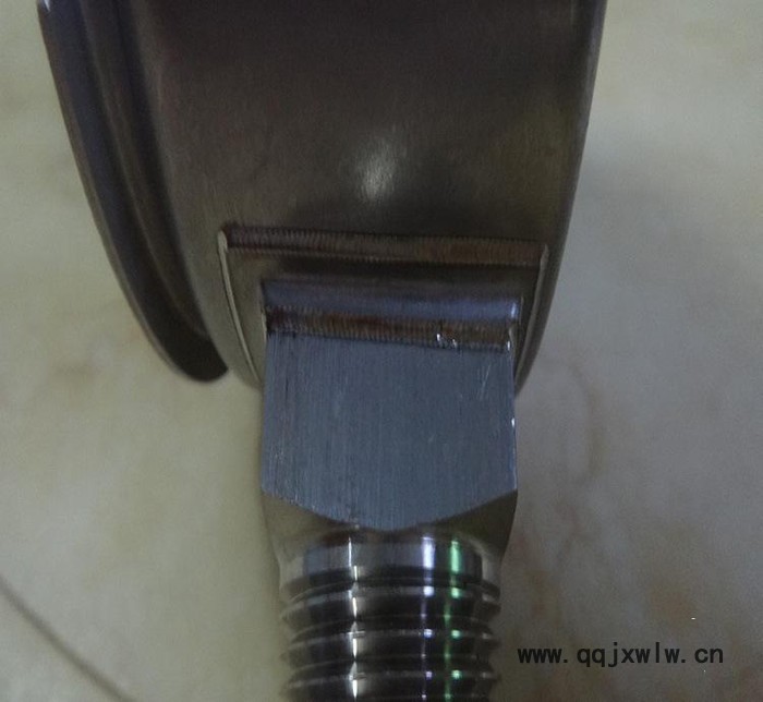 直銷 儀表盤專用焊接機(jī) 全自動(dòng)激光焊接機(jī) 結(jié)構(gòu)緊湊配件進(jìn)口