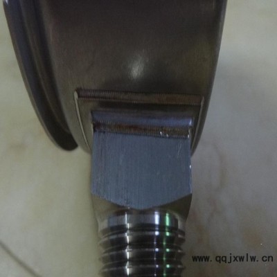 直銷 儀表盤專用焊接機(jī) 全自動(dòng)激光焊接機(jī) 結(jié)構(gòu)緊湊配件進(jìn)口
