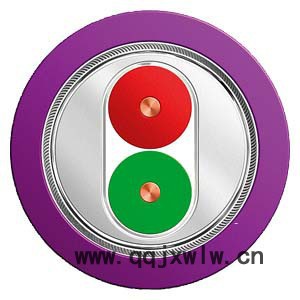 西門子模塊6ES7 350-1AH03-0AE0 FM350-1 計(jì)數(shù)器功能模塊原裝