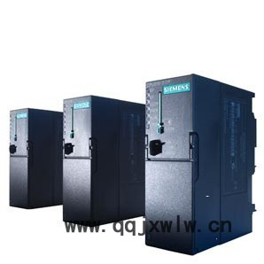 西門子6ES7350-2AH00-0AE0FM350-2 計(jì)數(shù)器功能模塊