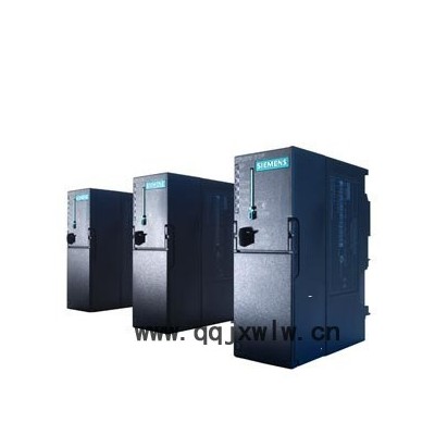 西門子6ES7350-2AH00-0AE0FM350-2 計(jì)數(shù)器功能模塊