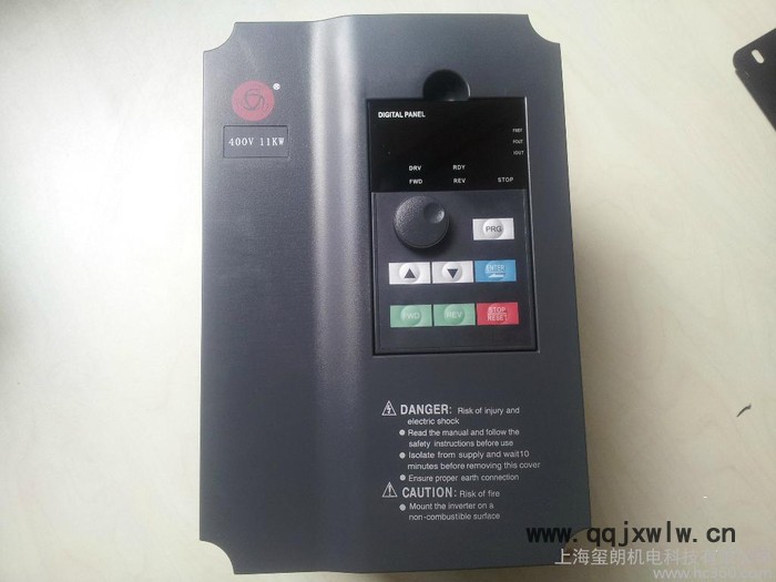 供應(yīng)H3400A0D75K內(nèi)置2組計(jì)數(shù)器  通用型