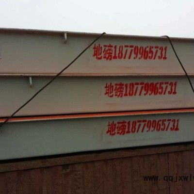 江西地磅廠家SCS-100T計數(shù)器