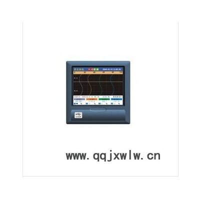 供應(yīng)領(lǐng)坤KH7000盤裝無(wú)紙記錄儀