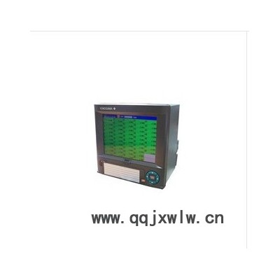 供應(yīng)領(lǐng)坤DX100/DX200盤裝無(wú)紙記錄儀