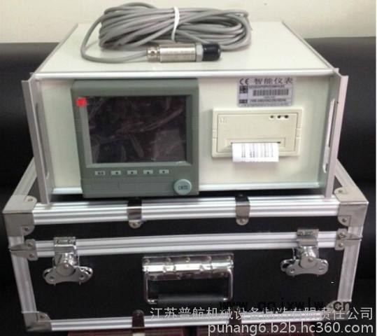 便攜數(shù)顯記錄儀試壓泵 江蘇記錄儀**試壓泵 記錄儀專業(yè)試壓泵廠節(jié)能環(huán)保試壓泵 石油機械設(shè)備及配件