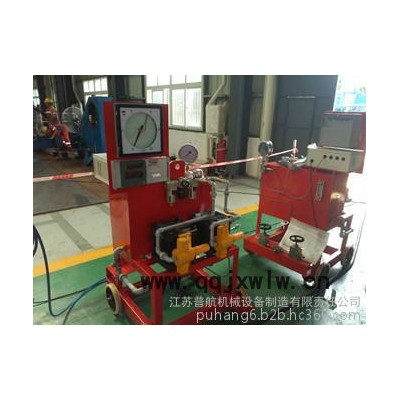 供應(yīng)數(shù)顯記錄儀氣動試壓泵  記錄儀專業(yè)試壓泵廠 自動控制配套增壓泵記錄儀氣動試壓泵原理 井口裝置試壓泵
