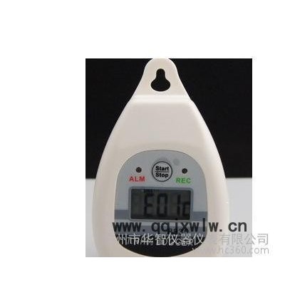 臺灣衡欣AZ8835S溫度濕度記錄儀 溫濕度記錄器