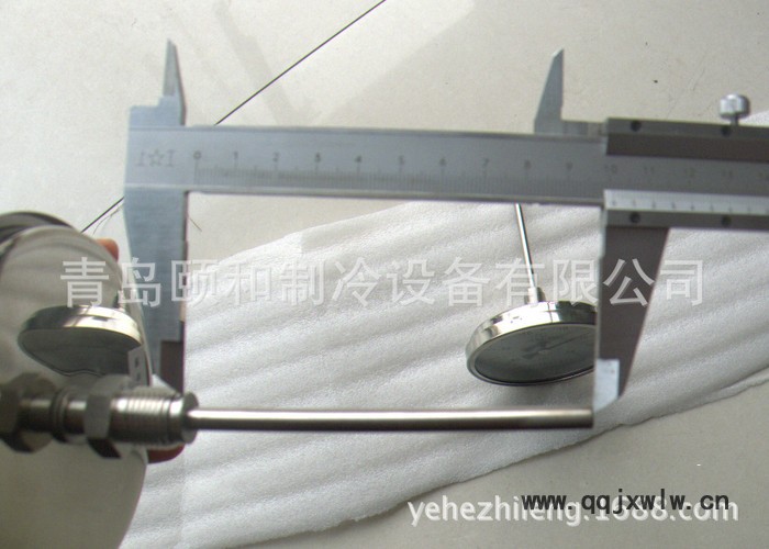 青島現(xiàn)貨溫度儀表、溫度計(jì)WSS-401、工業(yè)雙金屬溫度計(jì)等
