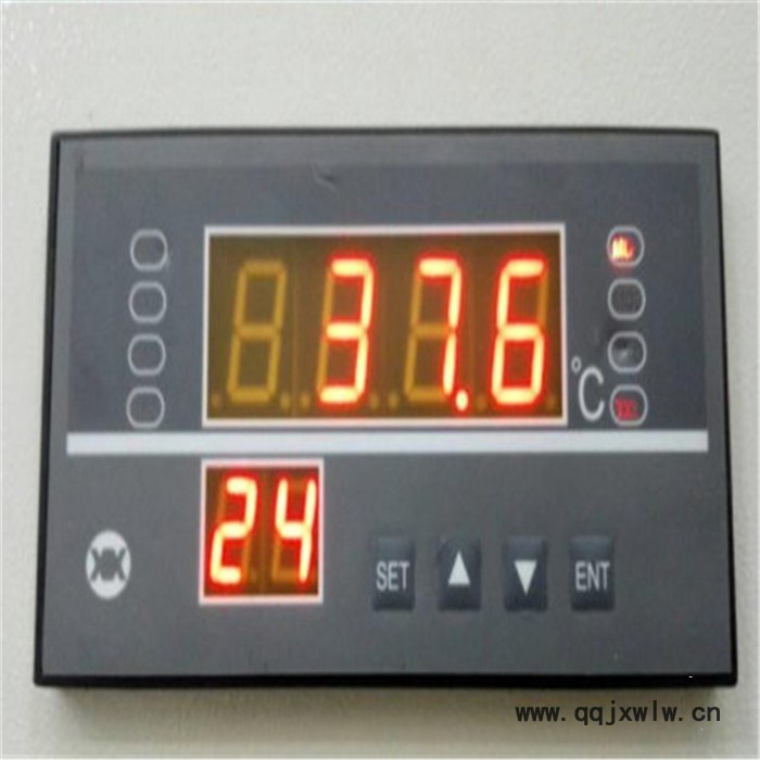 XMTA-7411熱電偶 熱電阻智能溫控儀 顯示儀表