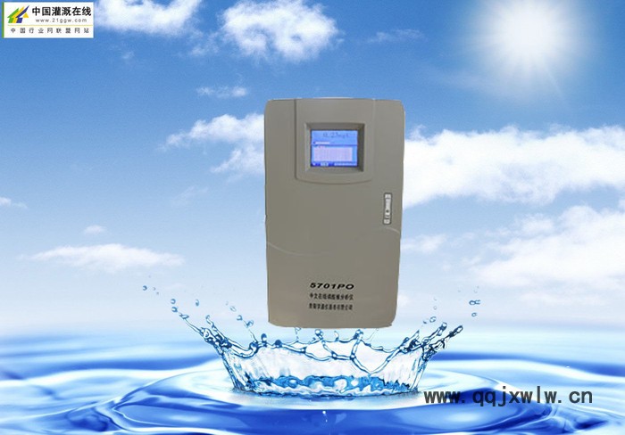 學(xué)通5701W-NH在線聯(lián)氨分析儀 聯(lián)氨分析儀；在線聯(lián)氨分析儀；中文