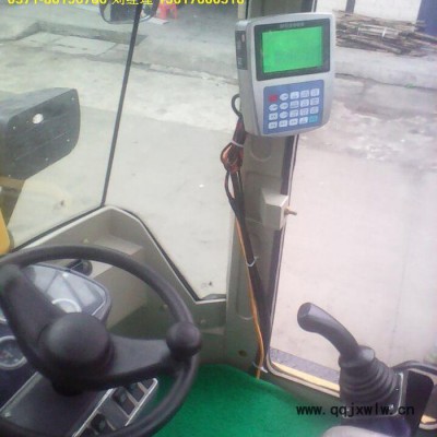 買稱重衡器--選鄭州精科衡器生產(chǎn)廠家 精科彩屏鏟車配料秤全國(guó)招代理