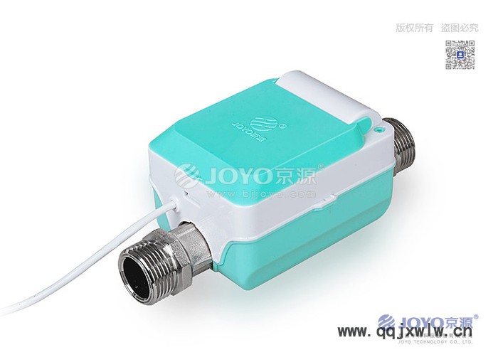 熱量表，機(jī)械式熱量表，超聲波熱量表，超聲波水表，計(jì)量?jī)x表