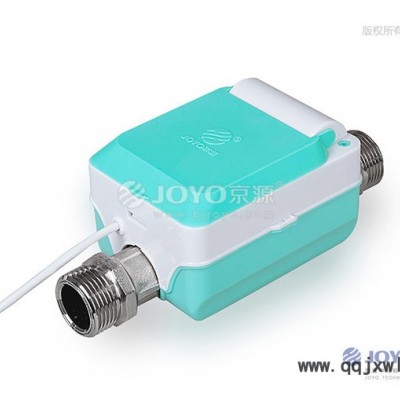 熱量表，機(jī)械式熱量表，超聲波熱量表，超聲波水表，計(jì)量?jī)x表