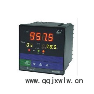 供應(yīng)領(lǐng)坤SWP-LED32智能顯示儀表