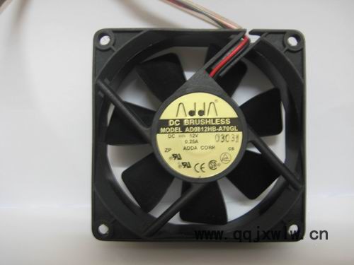 其他壓力儀表祥樹2015低價供應(yīng)EMG-3373DMC59-DCBP-R