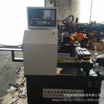 數(shù)控儀表車床點位直線控制閉環(huán)控制機械傳動歡迎咨詢選購