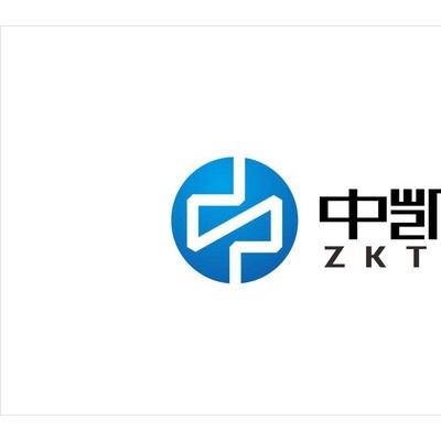 壓力儀表CE認(rèn)證公司CNAS資質(zhì)機(jī)構(gòu)