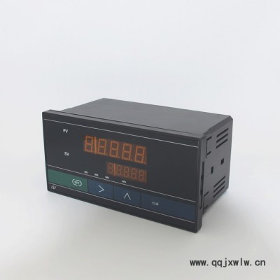 智搏V8016 V8016顯示儀表稱重顯示儀力值儀表