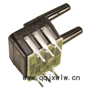OMEGA【合肥PXSDXPC安裝】溫度補(bǔ)償壓力傳感器其他壓力儀表