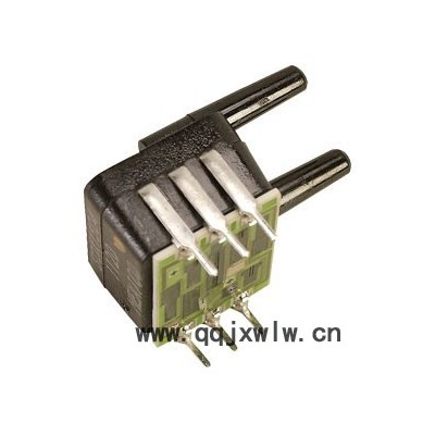 OMEGA【合肥PXSDXPC安裝】溫度補(bǔ)償壓力傳感器其他壓力儀表