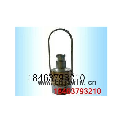 其他專用儀器儀表ZP-12G自動灑水降塵裝置光控傳感器現(xiàn)貨不缺 價廉物美,生產(chǎn)廠家