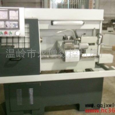 供應(yīng)永增儀表車床,儀表數(shù)控,機(jī)床數(shù)控車,0660,6130數(shù)控光機(jī),儀表車床,儀表數(shù)控,機(jī)床,數(shù)控光機(jī),光；專業(yè)生產(chǎn)廠家