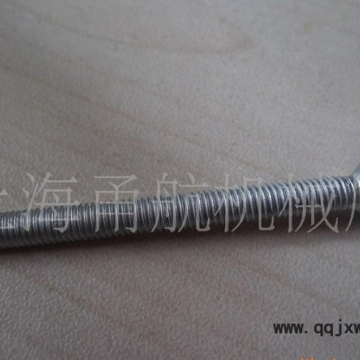提供機械配件加工，儀表車床加工，