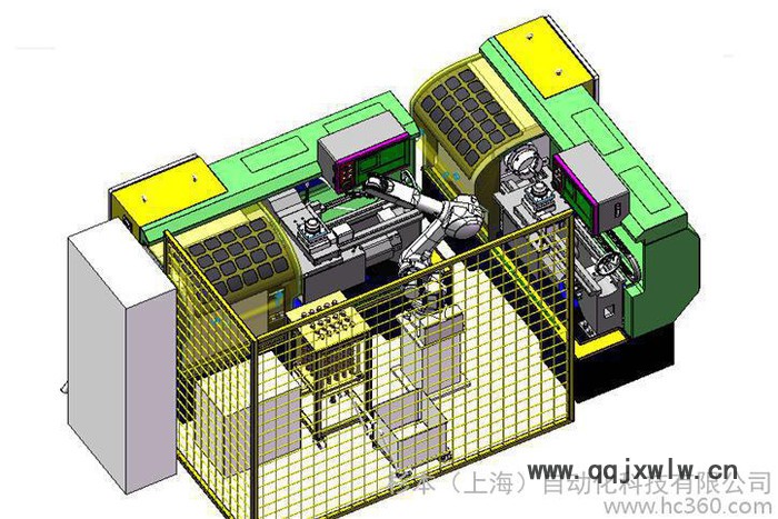 精密數(shù)控車床機(jī)械手 自動(dòng)儀表車床機(jī)床，數(shù)控儀表車床，自動(dòng)車床