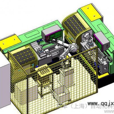 精密數(shù)控車床機(jī)械手 自動(dòng)儀表車床機(jī)床，數(shù)控儀表車床，自動(dòng)車床