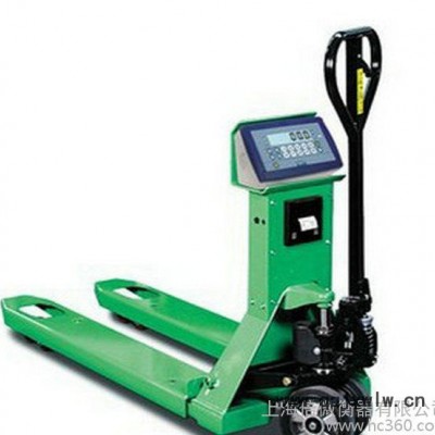 ,常州電子叉車秤價(jià)格（1噸2噸2.5噸3噸叉車/磅）上海倍微衡器公司