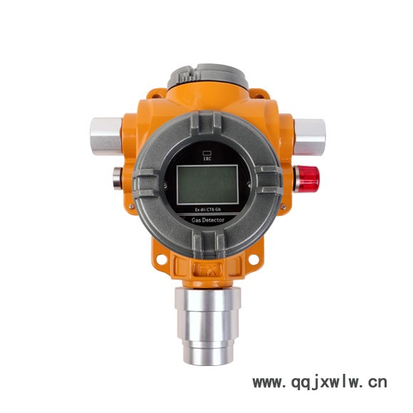 青島明博MB-Z4 氣體報警器 氣體分析儀 氣體探測器 紅外**分析儀 紅外二氧化碳分析儀  硫化氫報警器 氧氣報警