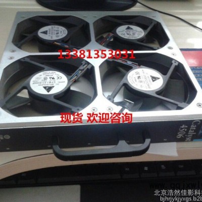 F5 BIG-IP-LTM-3600負(fù)載均衡維修，F(xiàn)5維修,負(fù)載均衡器維修