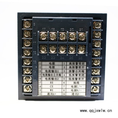 朝達(dá)電子CHD-CL2000A 無錫余氯分析儀 疾控中心用余氯 泳池余氯 無錫余氯** 余氯計(jì) 在線余氯