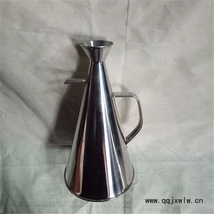 【鑫誠信】廠家銷售250ml、500ml、1000ml提手式濃度壺 濃度壺價格 濃度分析儀廠家