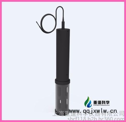 【上海重逢】AA321一體式多參數(shù)測(cè)定儀 水質(zhì)多參數(shù)測(cè)定儀 AA321水質(zhì)測(cè)定儀 AA321水質(zhì)分析儀