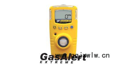 GAXT-G 加拿大BW 臭氧檢測(cè)儀 O3 氣體分析儀 O3