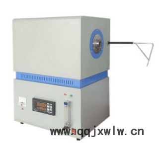 鑫誠信FCL-300型氟氯測定儀 氟元素檢測設(shè)備 煤質(zhì)分析儀器儀表