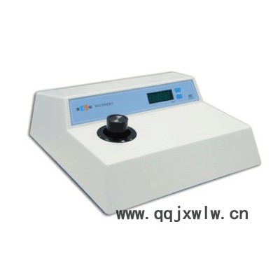LEICI雷磁WZS-185A標配套裝濁度計