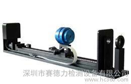 OPHIR 激光光束傳播分析儀 NanoModeScan