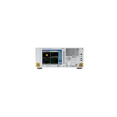 回收N9000A,長期回收N9000A信號分析儀