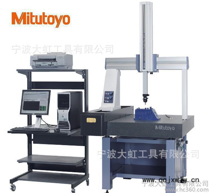 三坐標測量機,日本測量機,mitutoyo測量機,Mitutoyo/日本 端的i