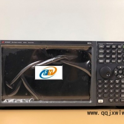 N9020B｜是德Keysight N9020B MXA信號分析儀