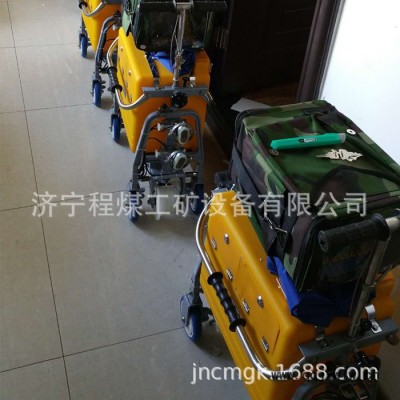 無(wú)損檢測(cè)探傷儀電焊鐵軌焊縫輪軸超聲波探傷儀鋼軌超聲波探傷器價(jià)