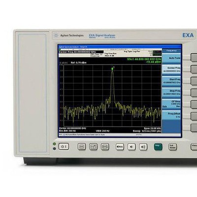 供應(yīng)agilent N9010A安捷倫 信號(hào)分析儀/agilent N9010A